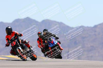 media/May-06-2024-Moto Forza (Mon) [[b33359f27d]]/3-Beginner/Session 4 Turn 9/